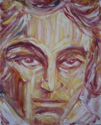 Beethoven